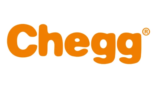 Chegg-group-buy