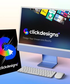 ClickDesigns-group-buy