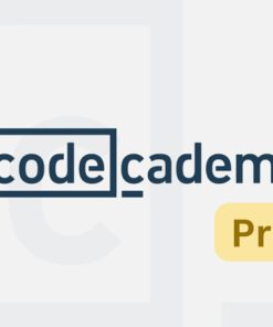 Codeacademy-group-buy