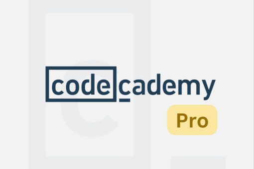 Codeacademy-group-buy