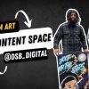 Contentspace-group-buy