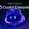 Copilot-group-buy