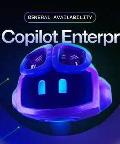 Copilot-group-buy