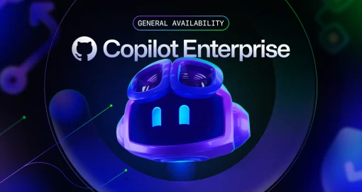 Copilot-group-buy