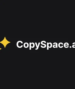 Copyspace-ai-group-buy