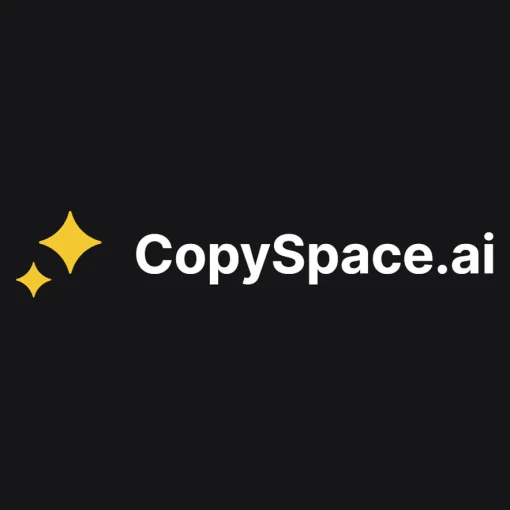 Copyspace-ai-group-buy