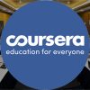 Coursera-group-buy