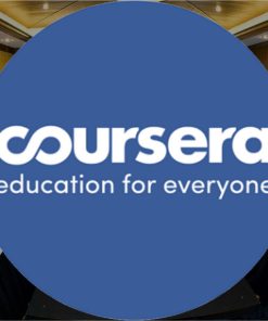 Coursera-group-buy