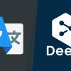 Deepl-group-buy