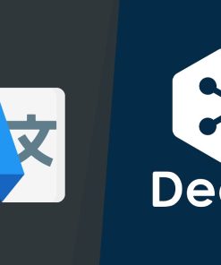 Deepl-group-buy