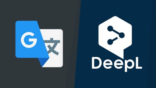 Deepl-group-buy