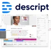 Descript-group-buy