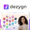 Dezygn-group-buy