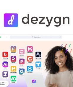 Dezygn-group-buy