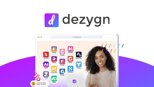 Dezygn-group-buy