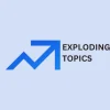 Exploding-topics-group-buy