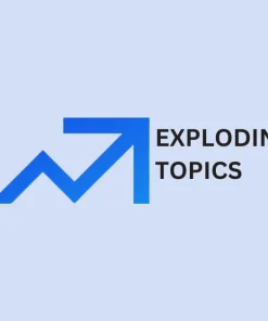 Exploding-topics-group-buy