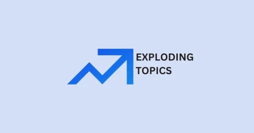 Exploding-topics-group-buy