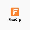 FlexClip-group-buy