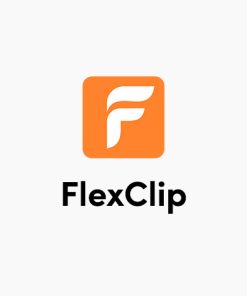 FlexClip-group-buy