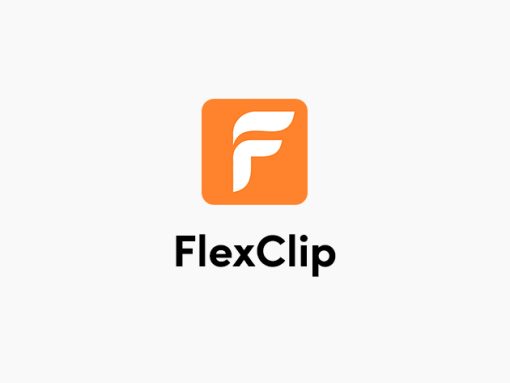 FlexClip-group-buy