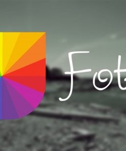 Fotor-group-buy