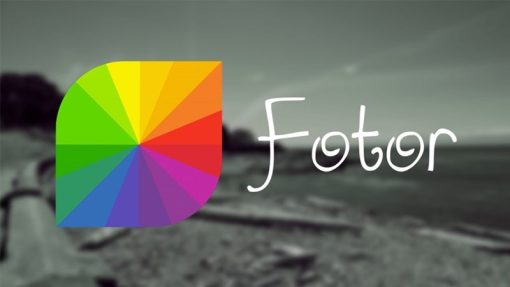 Fotor-group-buy