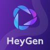 HeyGen-group-buy