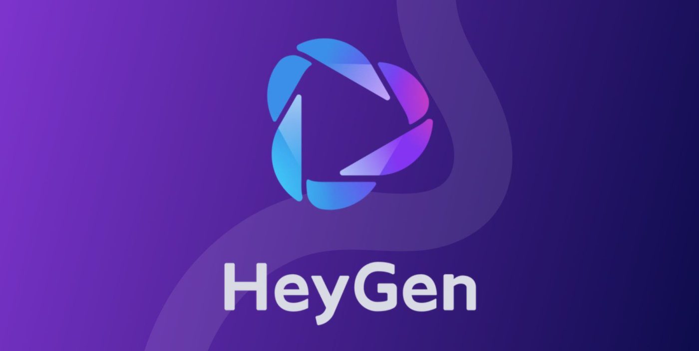 HeyGen-group-buy