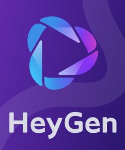 HeyGen-group-buy