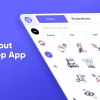 Iconscout-group-buy