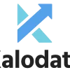 Kalodata-group-buy