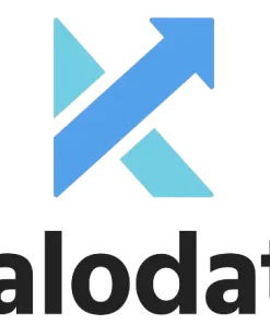 Kalodata-group-buy