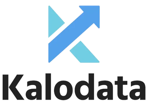 Kalodata-group-buy