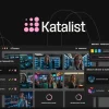 Katalist-group-buy