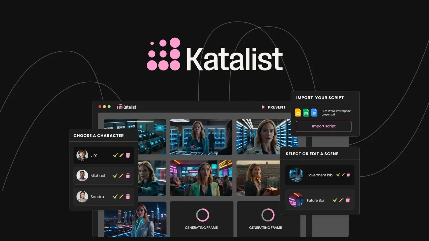 Katalist-group-buy