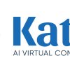 Katteb-ai-group-buy