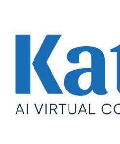 Katteb-ai-group-buy