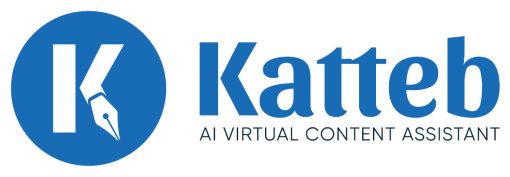 Katteb-ai-group-buy