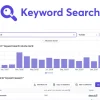 Keywordsearch-group-buy