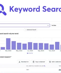 Keywordsearch-group-buy