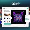 Kittl-group-buy