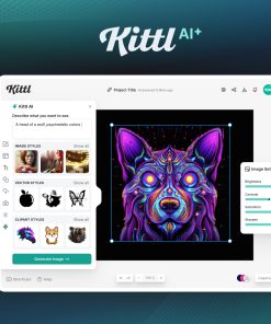 Kittl-group-buy