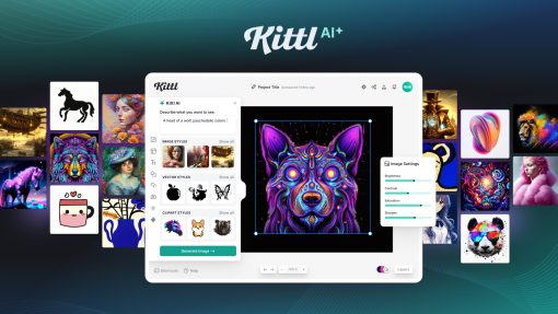 Kittl-group-buy