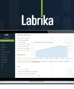 Labrika-group-buy