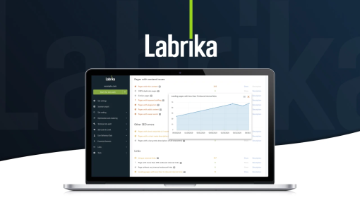 Labrika-group-buy