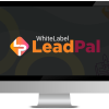 Leadpal-group-buy