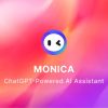 Monica-im-group-buy