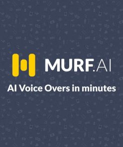 Murf-ai-group-buy