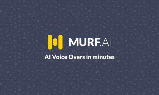 Murf-ai-group-buy